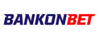 bankon-bet-it.it